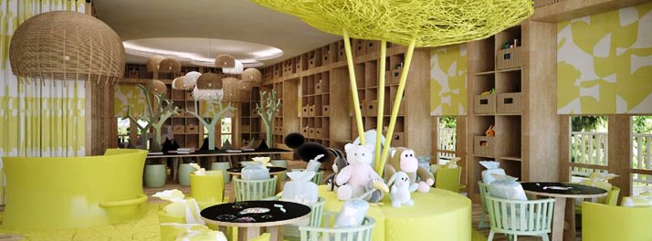 937/Le Meridien Mahabaleshwar Resort & Spa - Mahabaleshwar 13.jpg